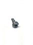 Image of Screw self-tapping. D6X20 ZNS3 image for your BMW